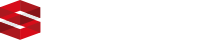 买球官网手机版·(中国)官方网站
